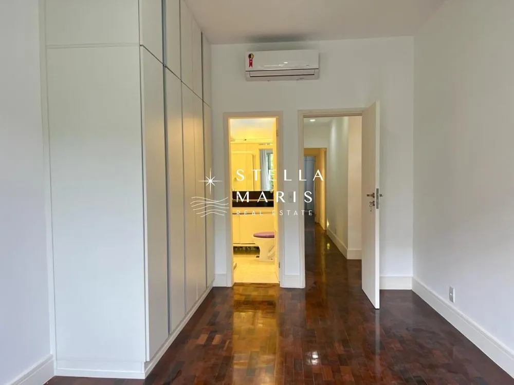 Apartamento, 3 quartos, 150 m² - Foto 25