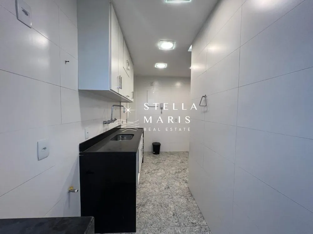 Apartamento, 3 quartos, 150 m² - Foto 43