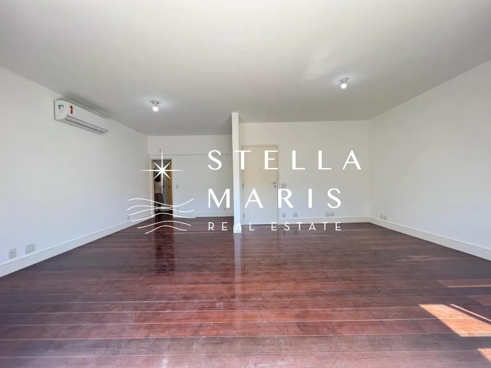 Apartamento, 3 quartos, 150 m² - Foto 6