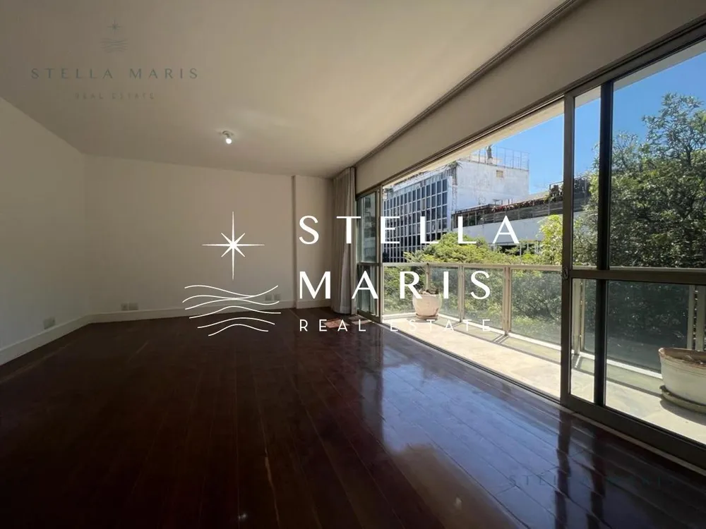 Apartamento, 3 quartos, 150 m² - Foto 15