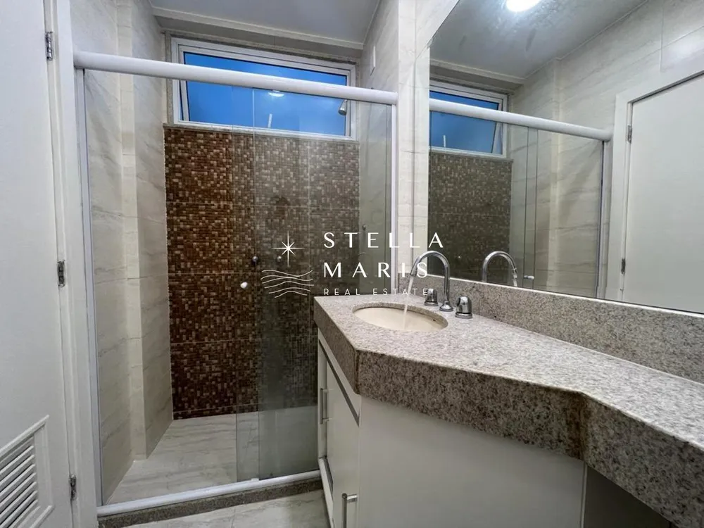 Apartamento, 3 quartos, 150 m² - Foto 31