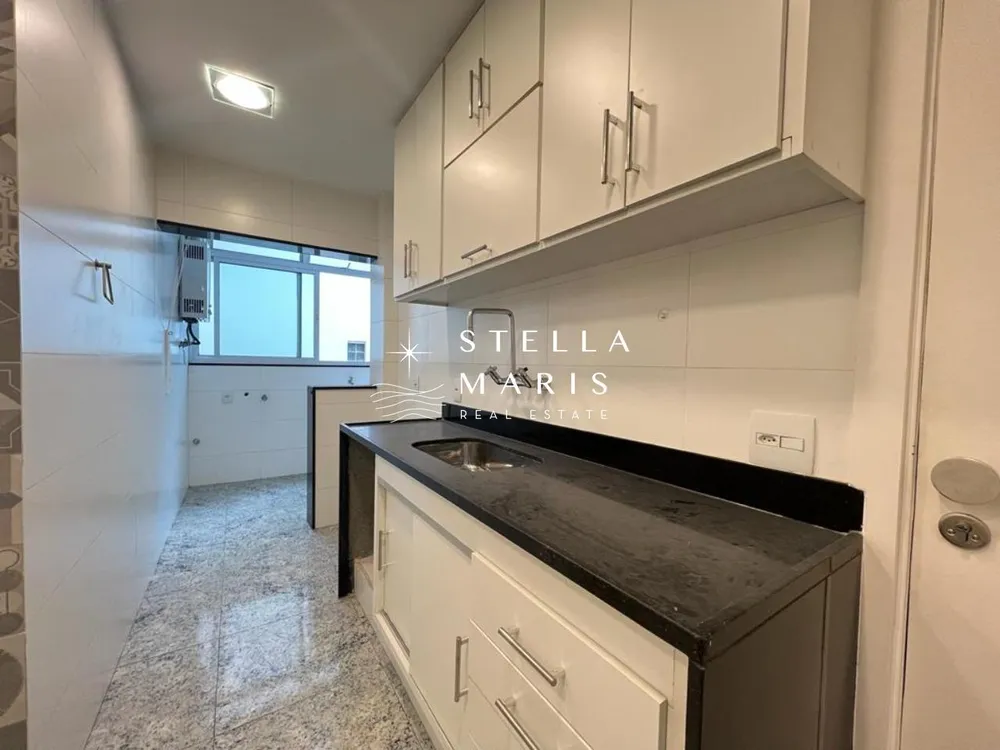 Apartamento, 3 quartos, 150 m² - Foto 40