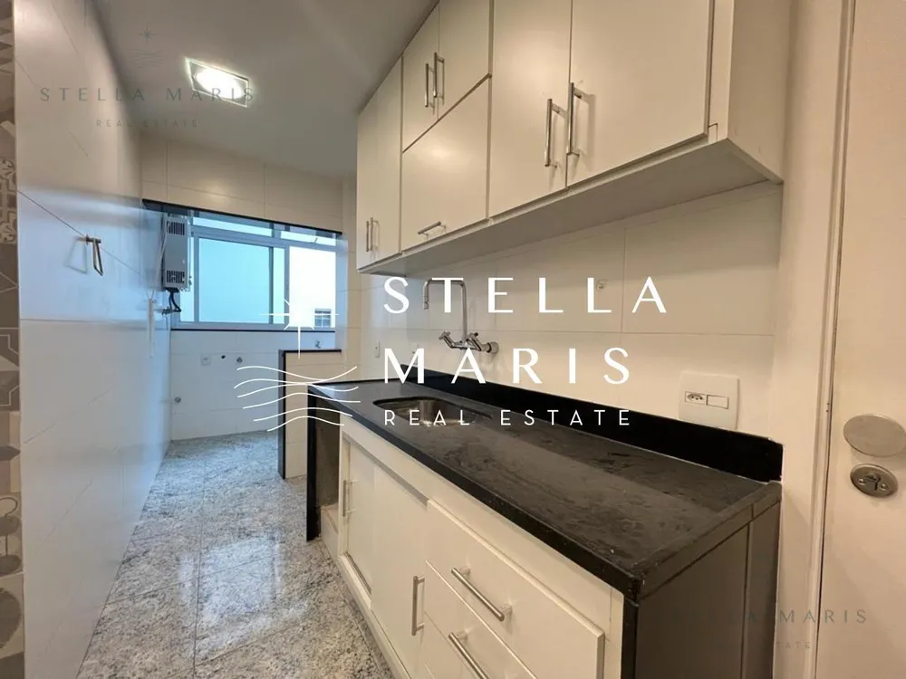 Apartamento, 3 quartos, 150 m² - Foto 42