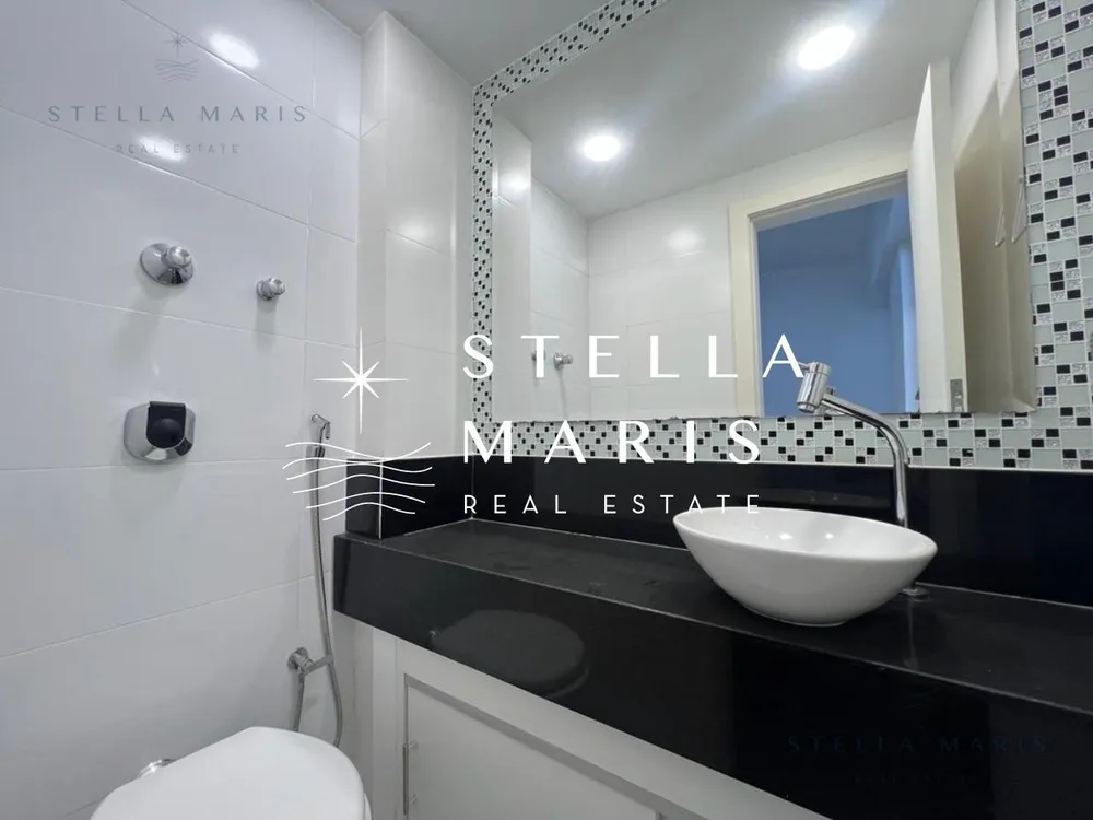 Apartamento, 3 quartos, 150 m² - Foto 30
