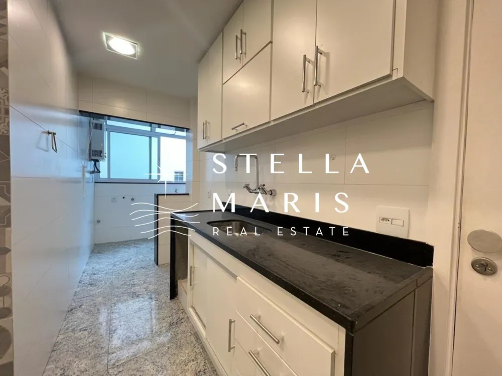 Apartamento, 3 quartos, 150 m² - Foto 14