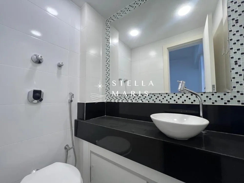 Apartamento, 3 quartos, 150 m² - Foto 28
