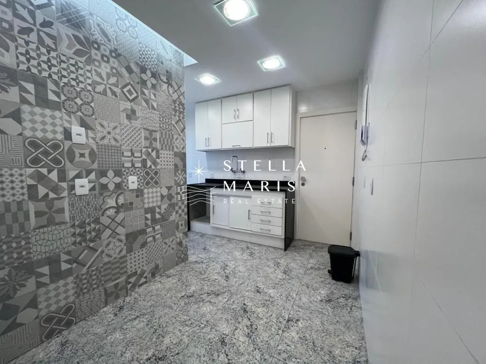 Apartamento, 3 quartos, 150 m² - Foto 34
