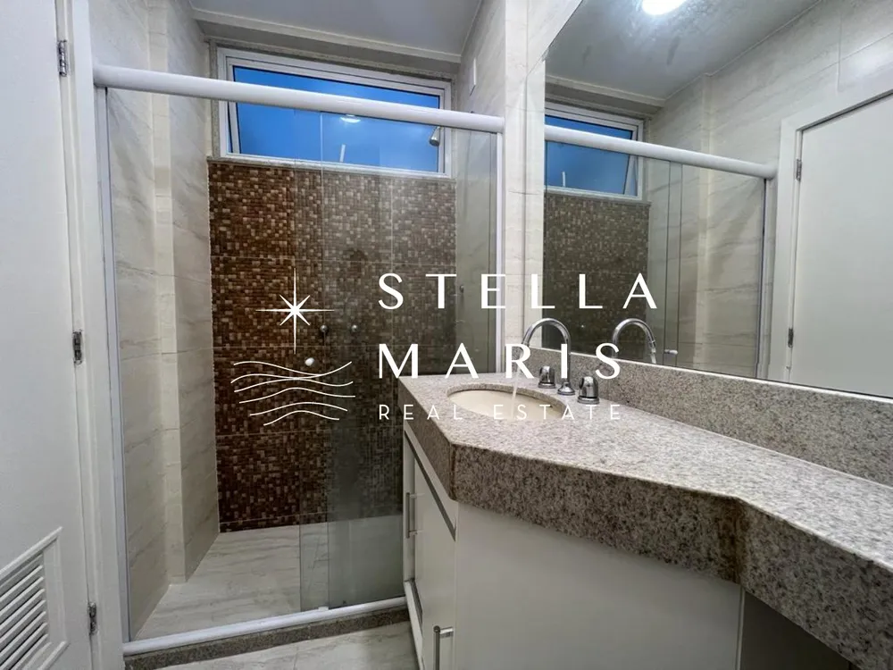 Apartamento, 3 quartos, 150 m² - Foto 11