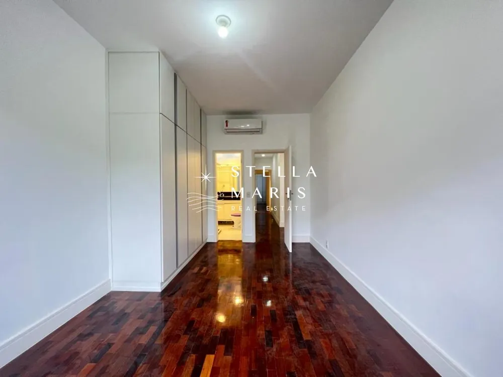 Apartamento, 3 quartos, 150 m² - Foto 22