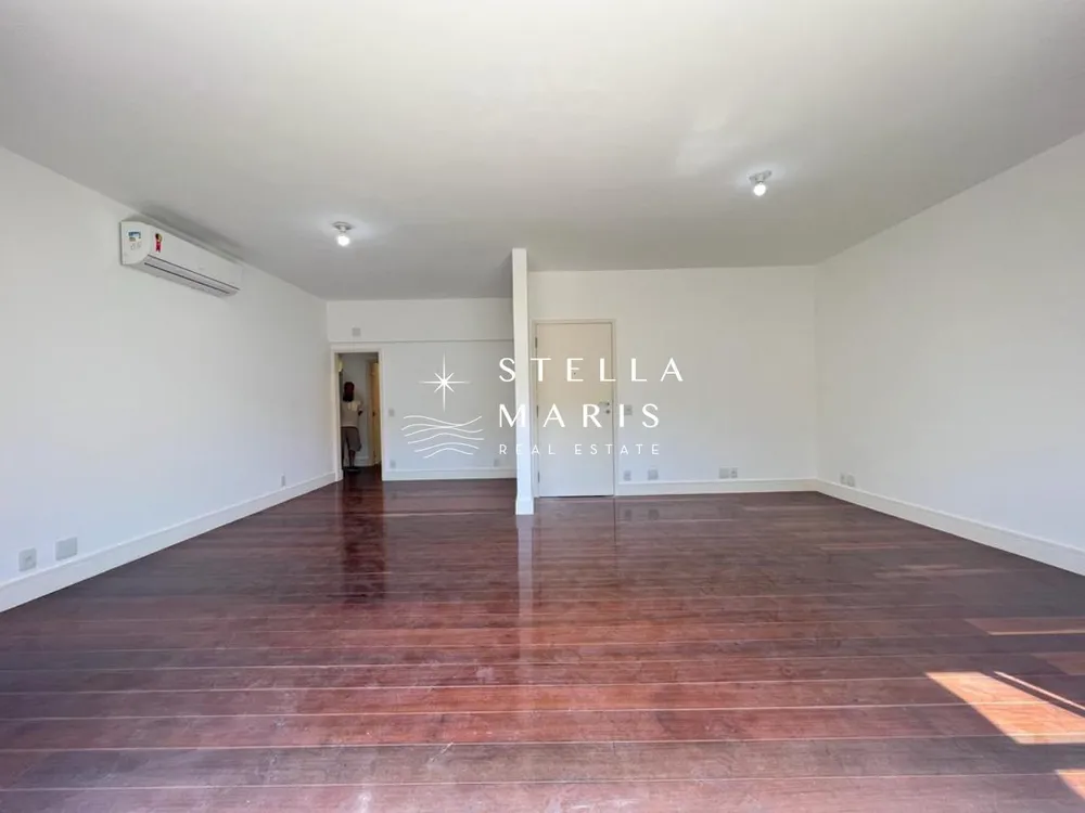 Apartamento, 3 quartos, 150 m² - Foto 16