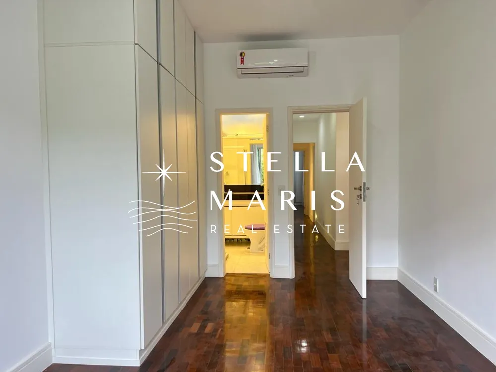 Apartamento, 3 quartos, 150 m² - Foto 9