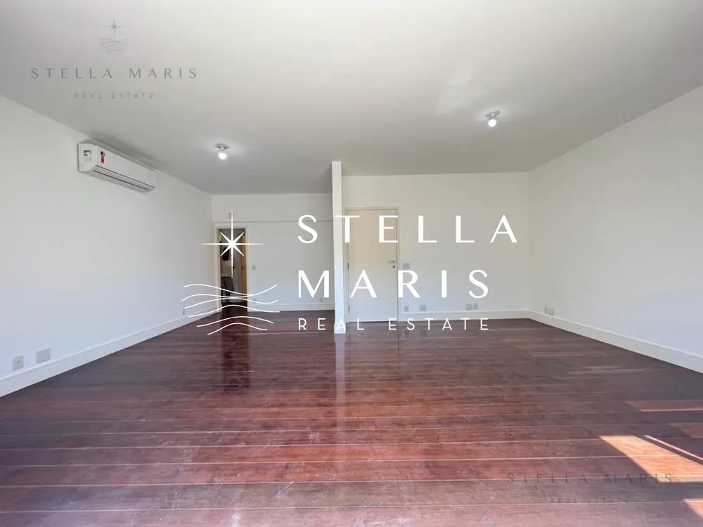 Apartamento, 3 quartos, 150 m² - Foto 18