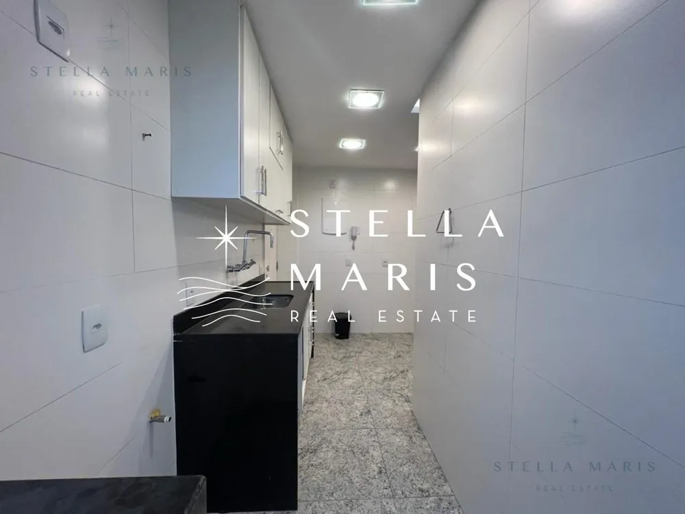 Apartamento, 3 quartos, 150 m² - Foto 45