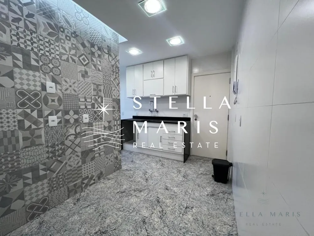 Apartamento, 3 quartos, 150 m² - Foto 36