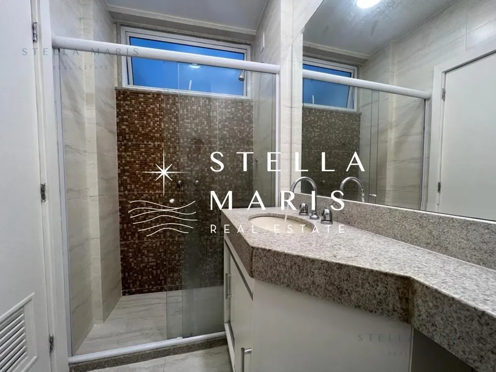 Apartamento, 3 quartos, 150 m² - Foto 33