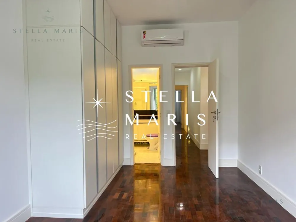 Apartamento, 3 quartos, 150 m² - Foto 27