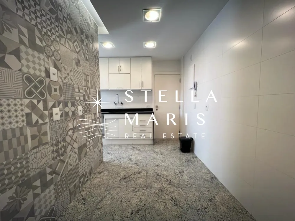 Apartamento, 3 quartos, 150 m² - Foto 13