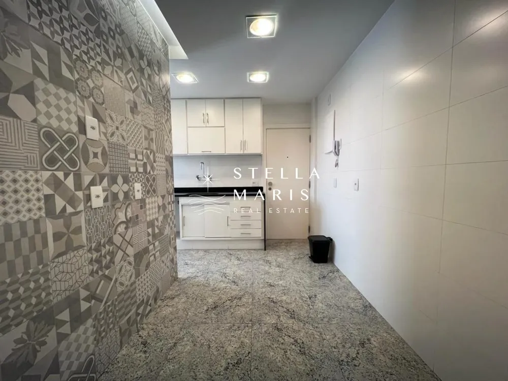 Apartamento, 3 quartos, 150 m² - Foto 37