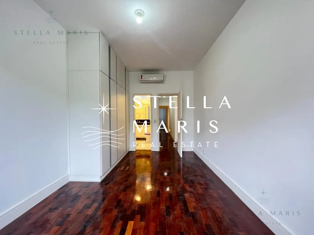 Apartamento, 3 quartos, 150 m² - Foto 24