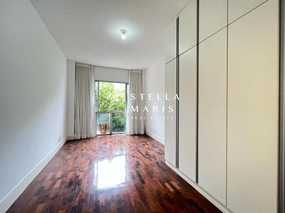 Apartamento, 3 quartos, 150 m² - Foto 19