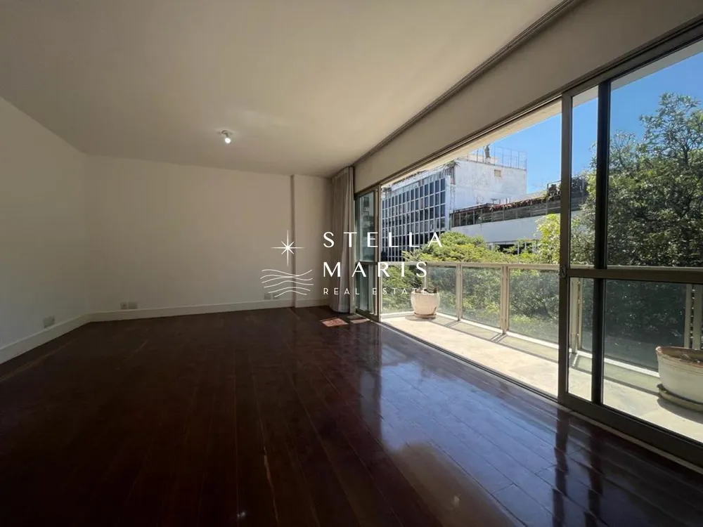 Apartamento, 3 quartos, 150 m² - Foto 13