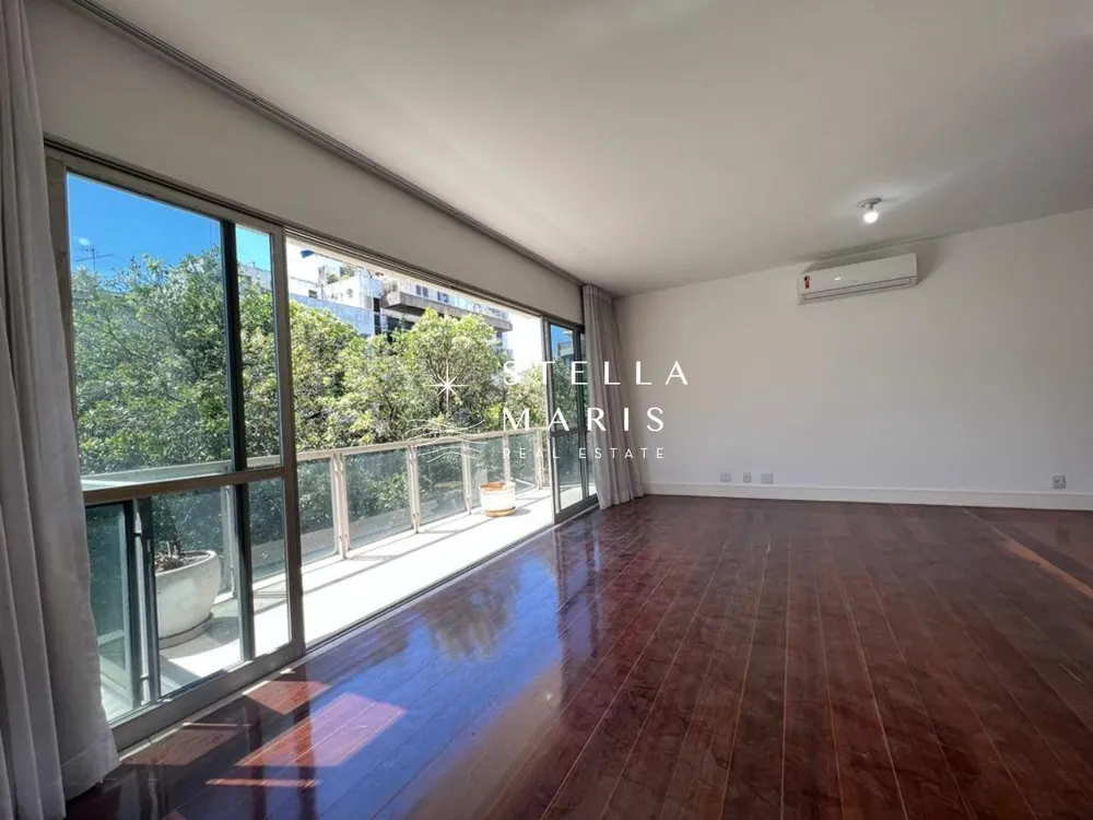 Apartamento, 3 quartos, 150 m² - Foto 10