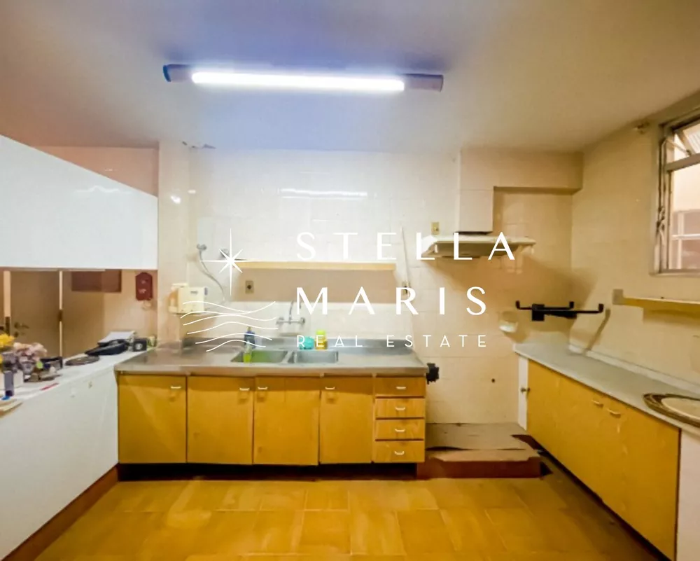 Apartamento, 4 quartos, 303 m² - Foto 24