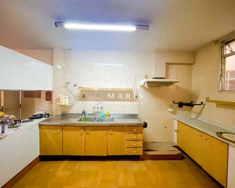 Apartamento, 4 quartos, 303 m² - Foto 77