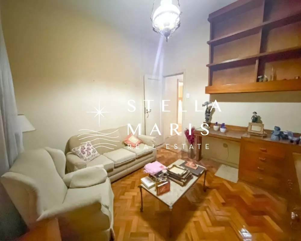 Apartamento, 4 quartos, 303 m² - Foto 23