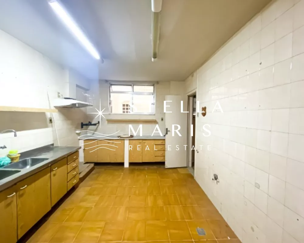 Apartamento, 4 quartos, 303 m² - Foto 8