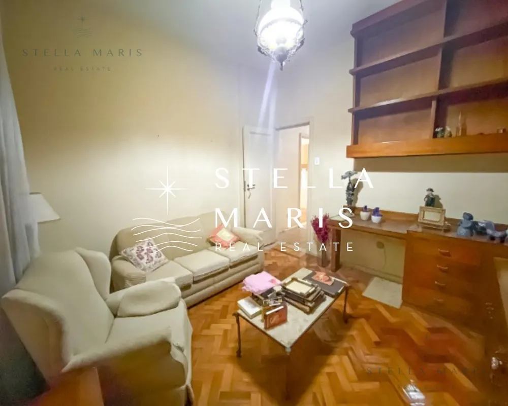 Apartamento, 4 quartos, 303 m² - Foto 57