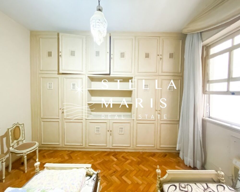 Apartamento, 4 quartos, 303 m² - Foto 28