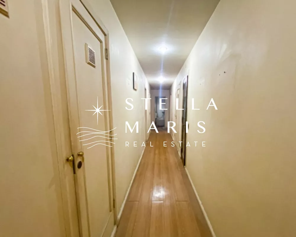 Apartamento, 4 quartos, 303 m² - Foto 10