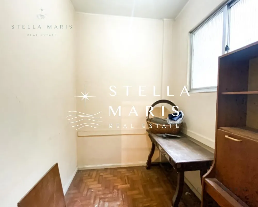 Apartamento, 4 quartos, 303 m² - Foto 88