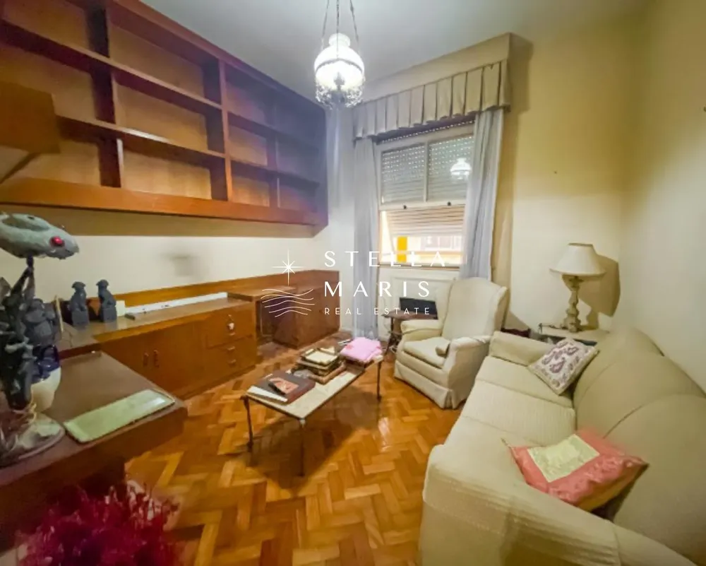 Apartamento, 4 quartos, 303 m² - Foto 52
