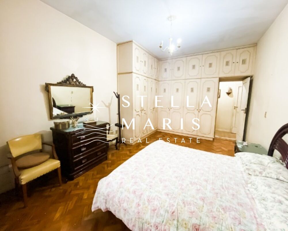 Apartamento, 4 quartos, 303 m² - Foto 29