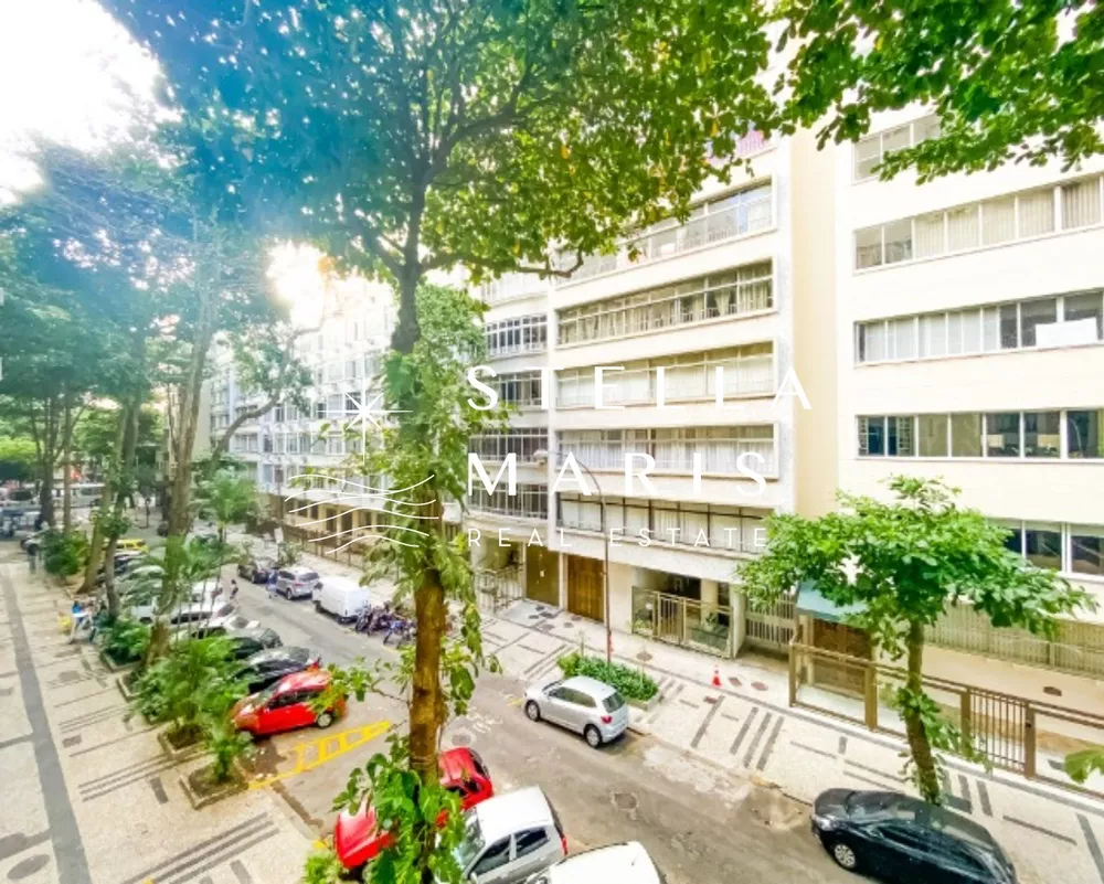 Apartamento, 4 quartos, 303 m² - Foto 13