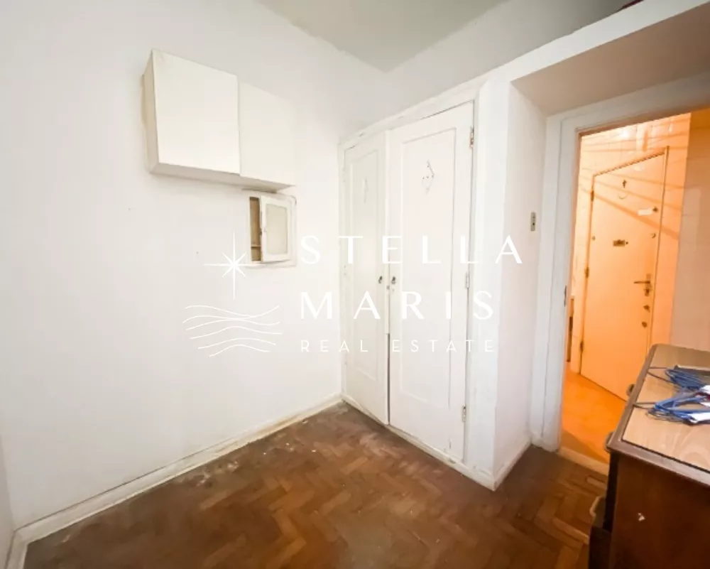Apartamento, 4 quartos, 303 m² - Foto 2