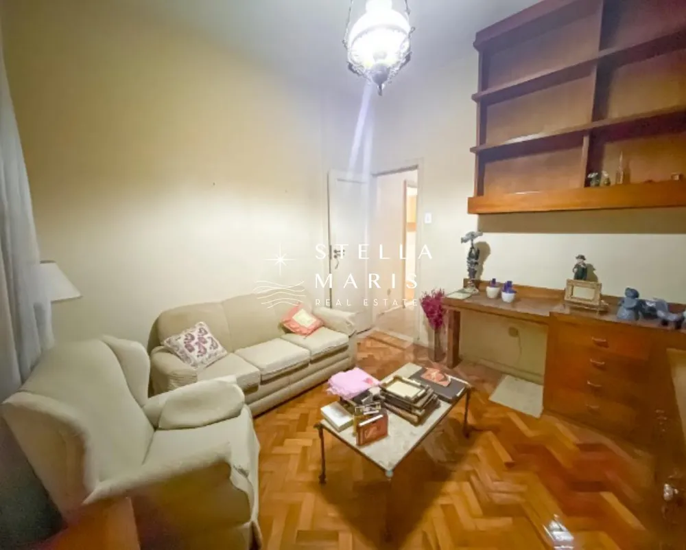 Apartamento, 4 quartos, 303 m² - Foto 55
