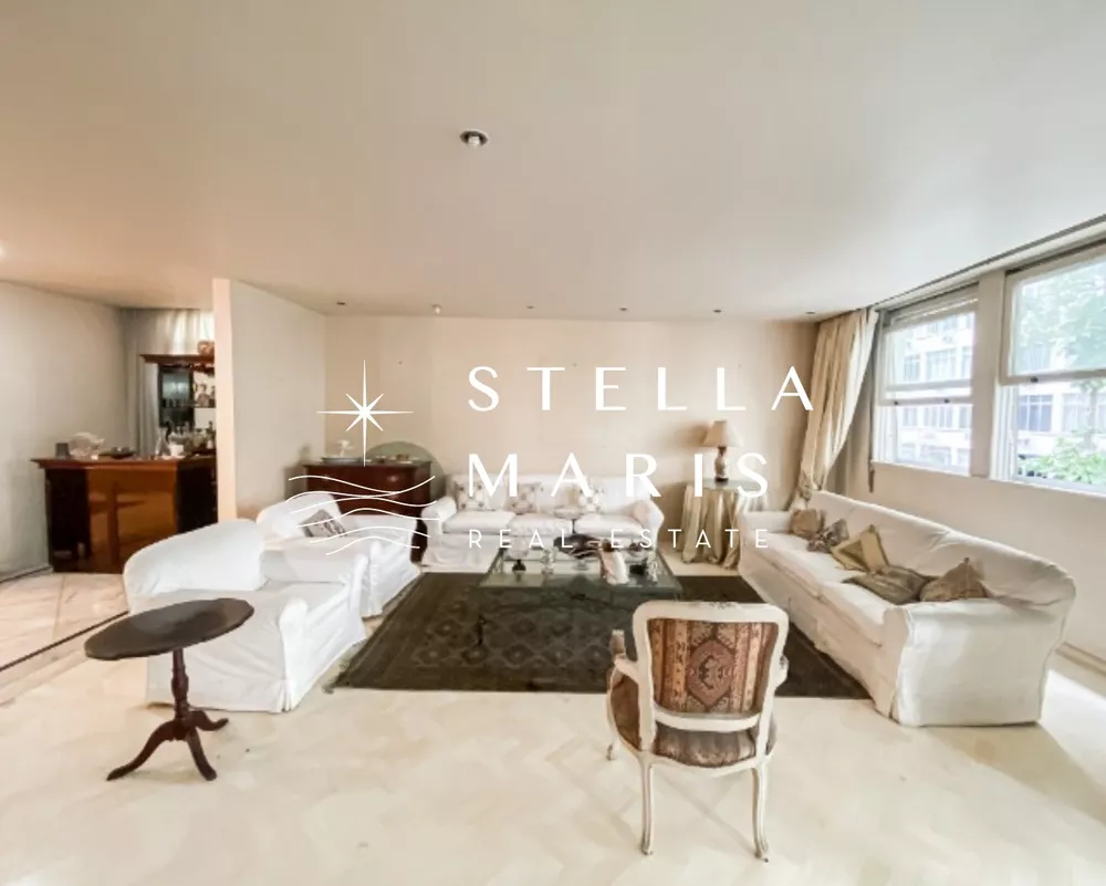Apartamento, 4 quartos, 303 m² - Foto 18