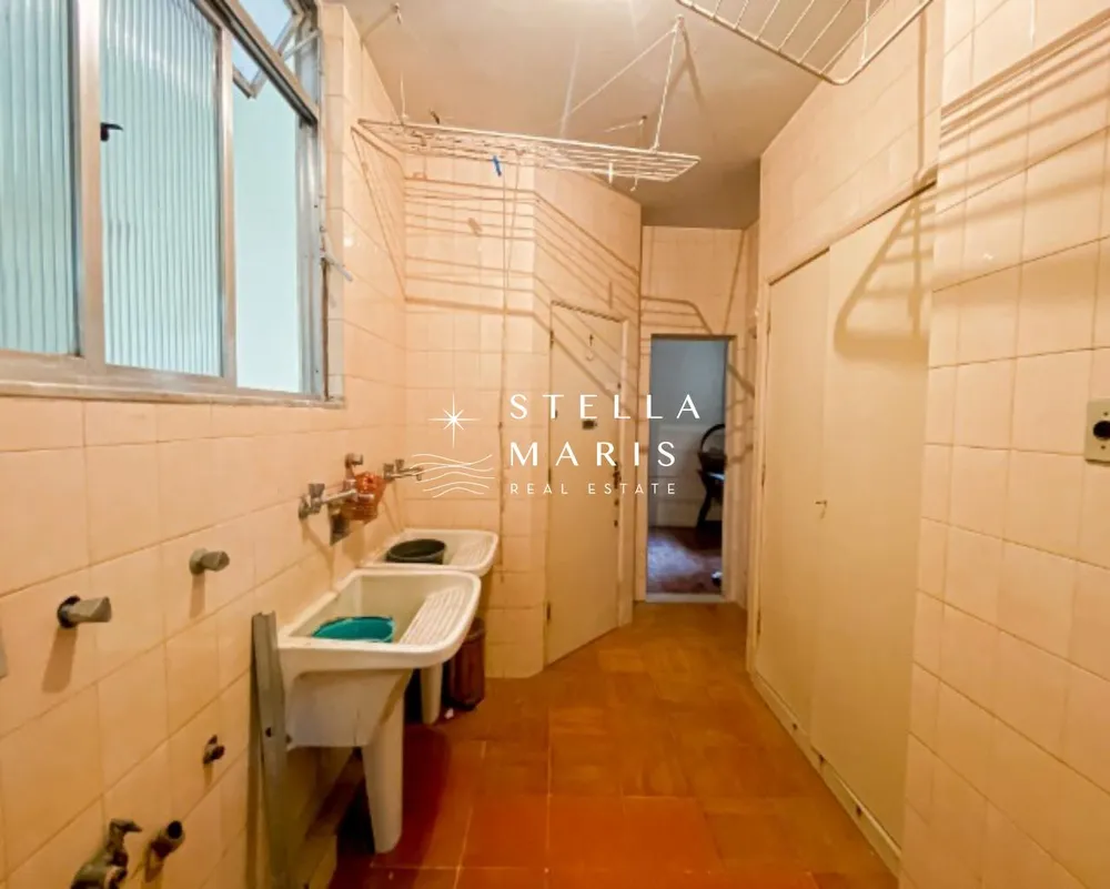 Apartamento, 4 quartos, 303 m² - Foto 84