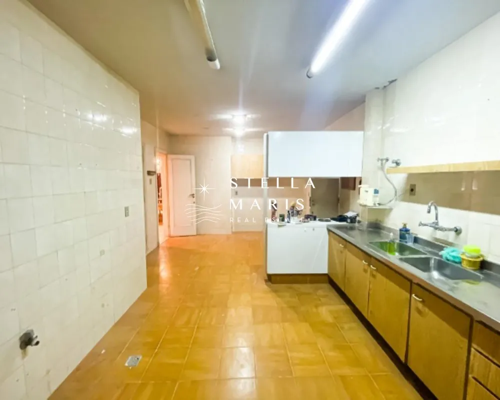 Apartamento, 4 quartos, 303 m² - Foto 72