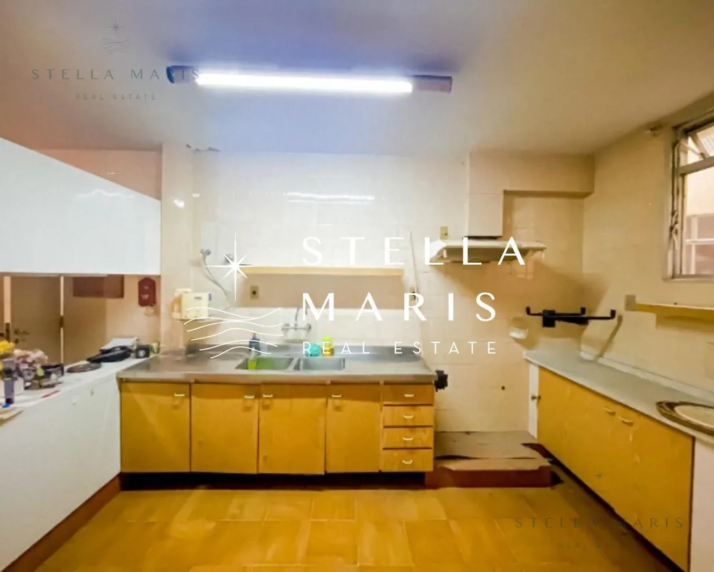 Apartamento, 4 quartos, 303 m² - Foto 76