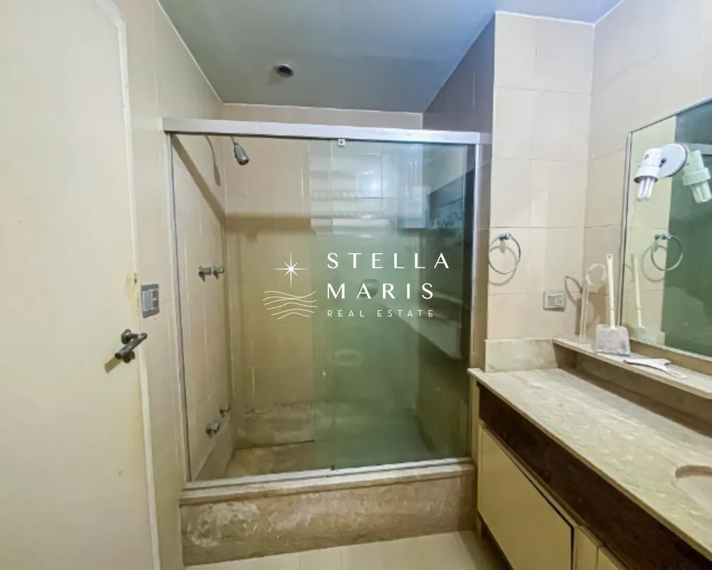 Apartamento, 4 quartos, 303 m² - Foto 63