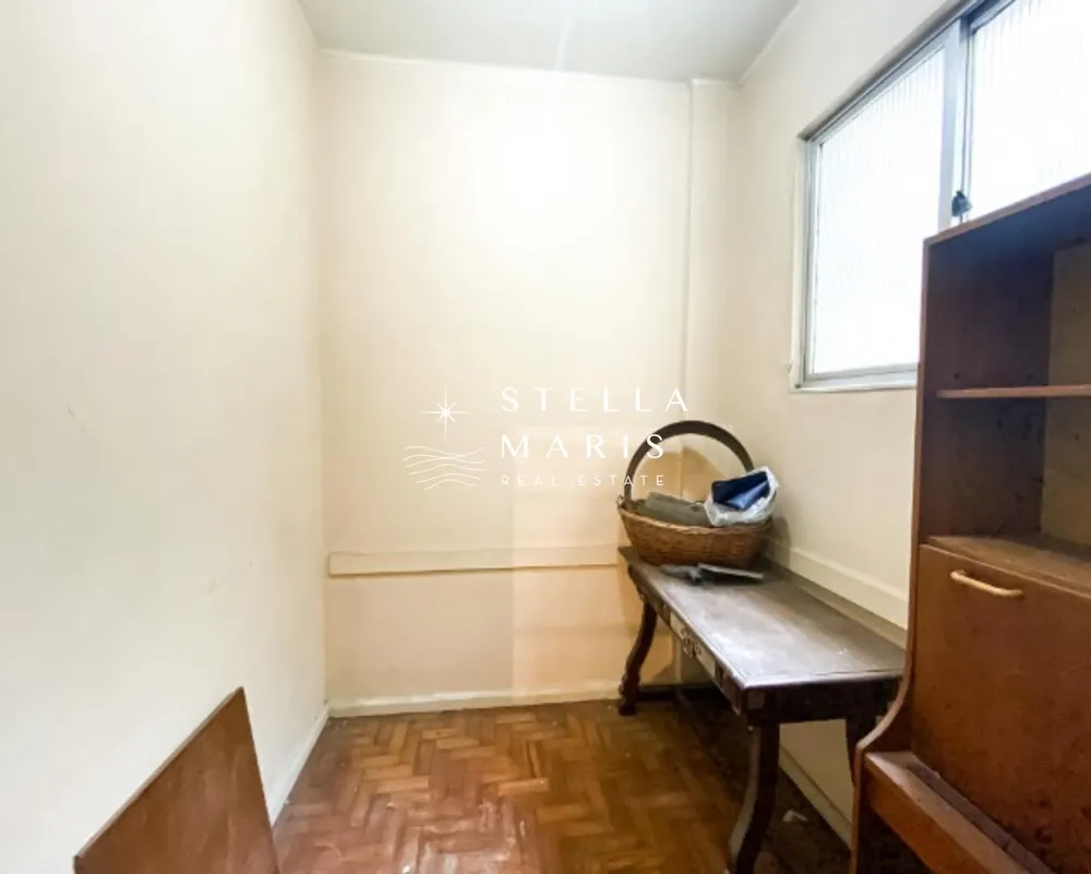 Apartamento, 4 quartos, 303 m² - Foto 90