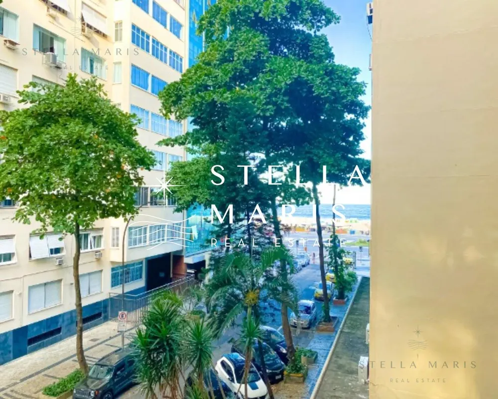 Apartamento, 4 quartos, 303 m² - Foto 3