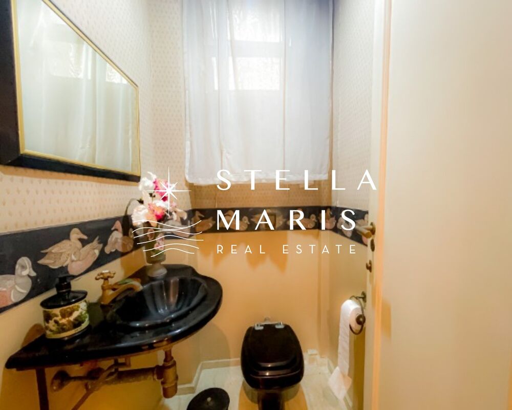 Apartamento, 4 quartos, 303 m² - Foto 27