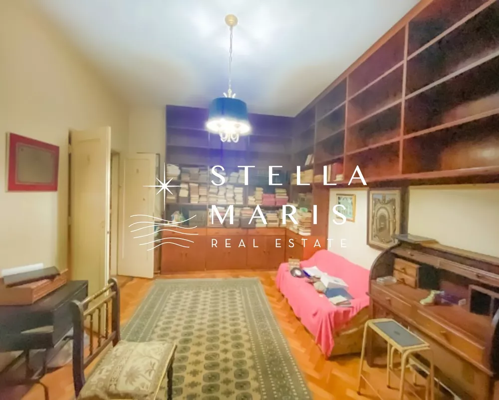 Apartamento, 4 quartos, 303 m² - Foto 25