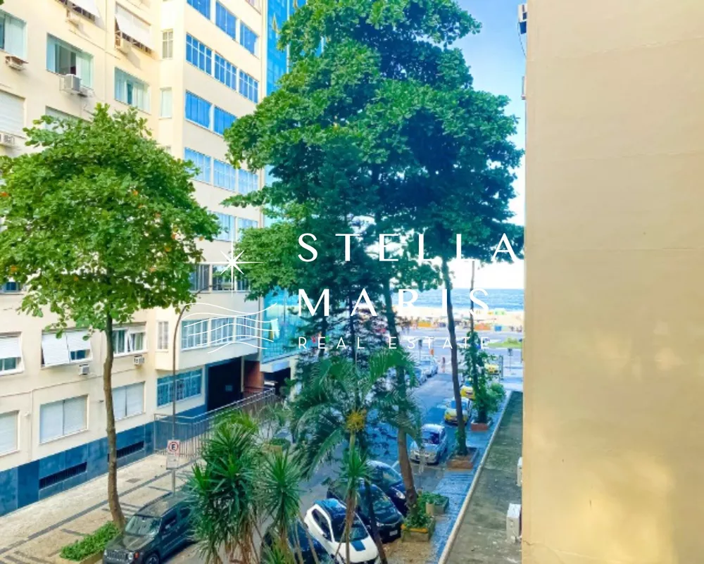 Apartamento, 4 quartos, 303 m² - Foto 6