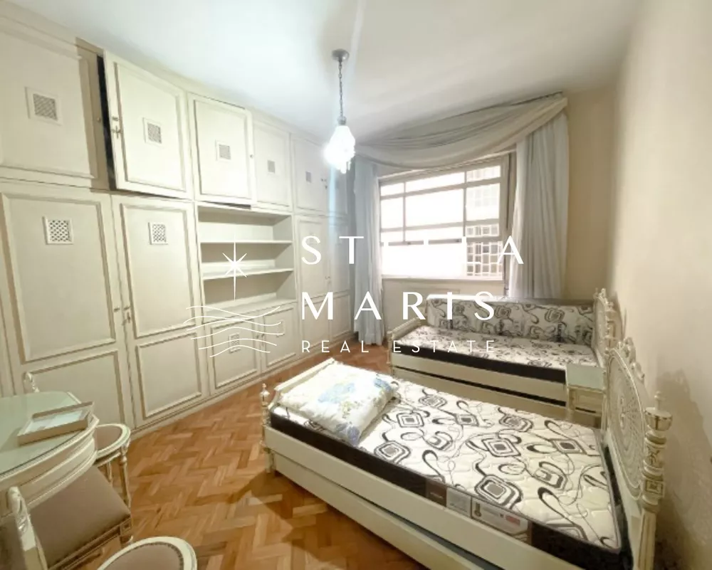 Apartamento, 4 quartos, 303 m² - Foto 16